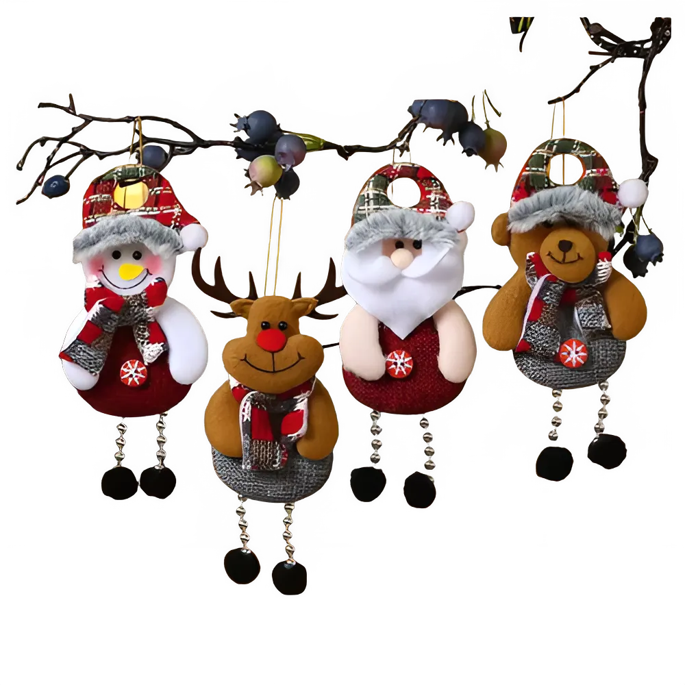 5168d6a6-0b82-4d2a-99a1-31533ecfeaae