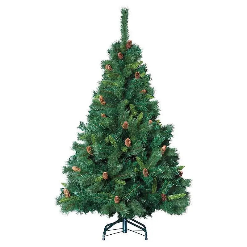 Hbacf93d377214eb3ac1160f8a65d1c8ep