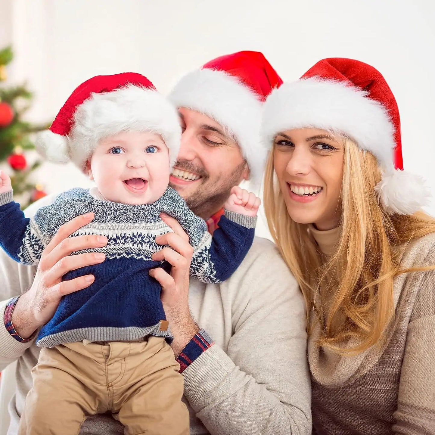 S41c824eecb3044969ab3af414e823c43x