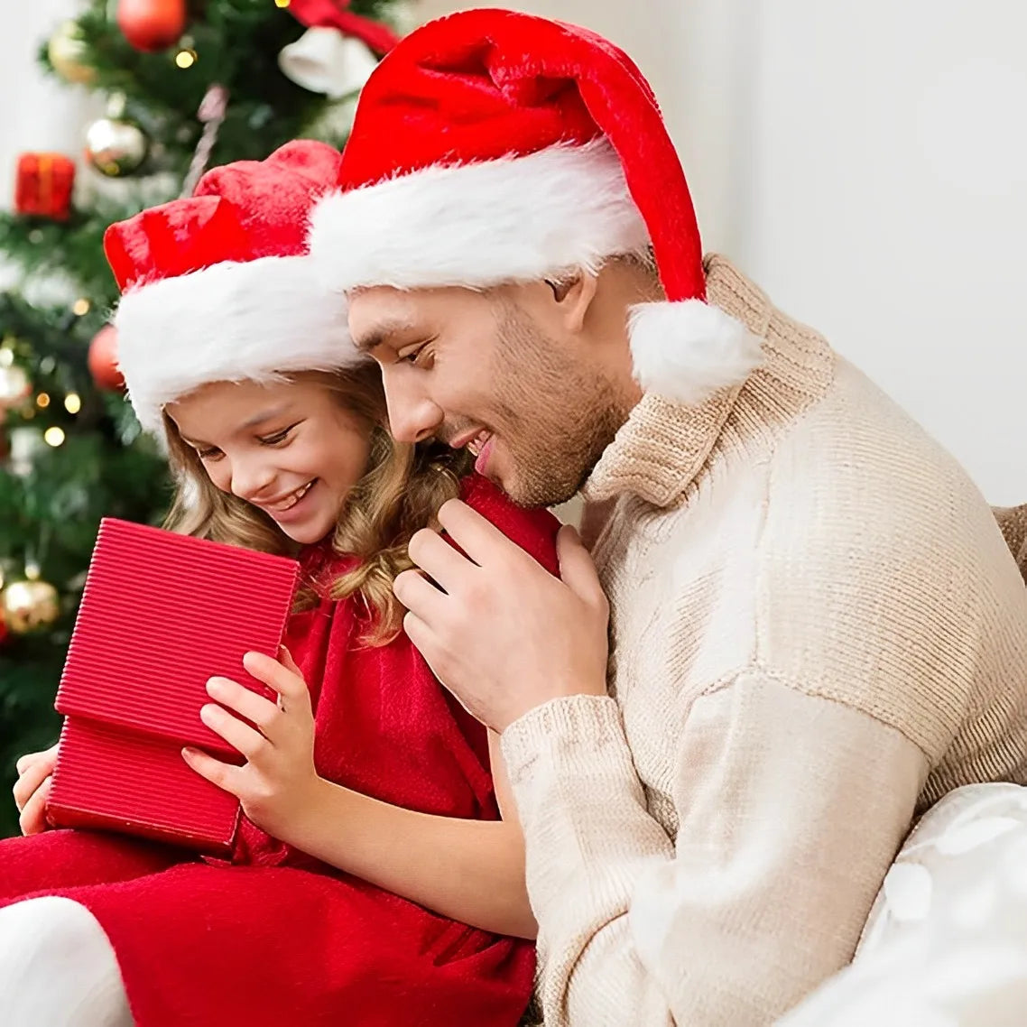 S7115aa84d53646c78d5f43b54059180cc