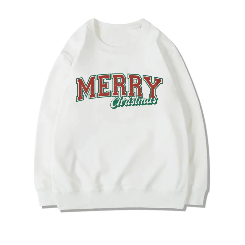 Sebd8d891979b4bb0a6eb0bb304d76859b