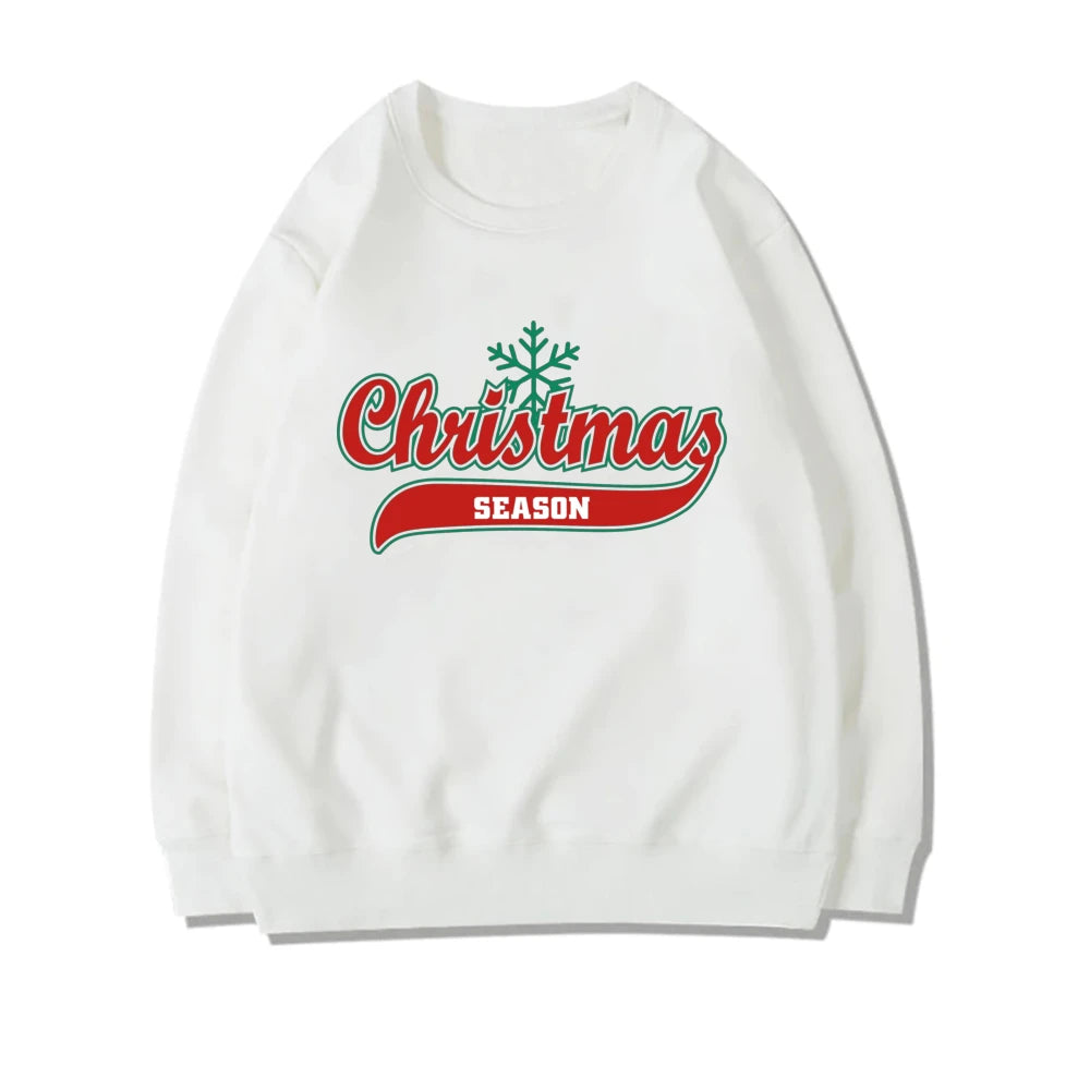 Sf2780851875a4d1199ea30bfb956f792l