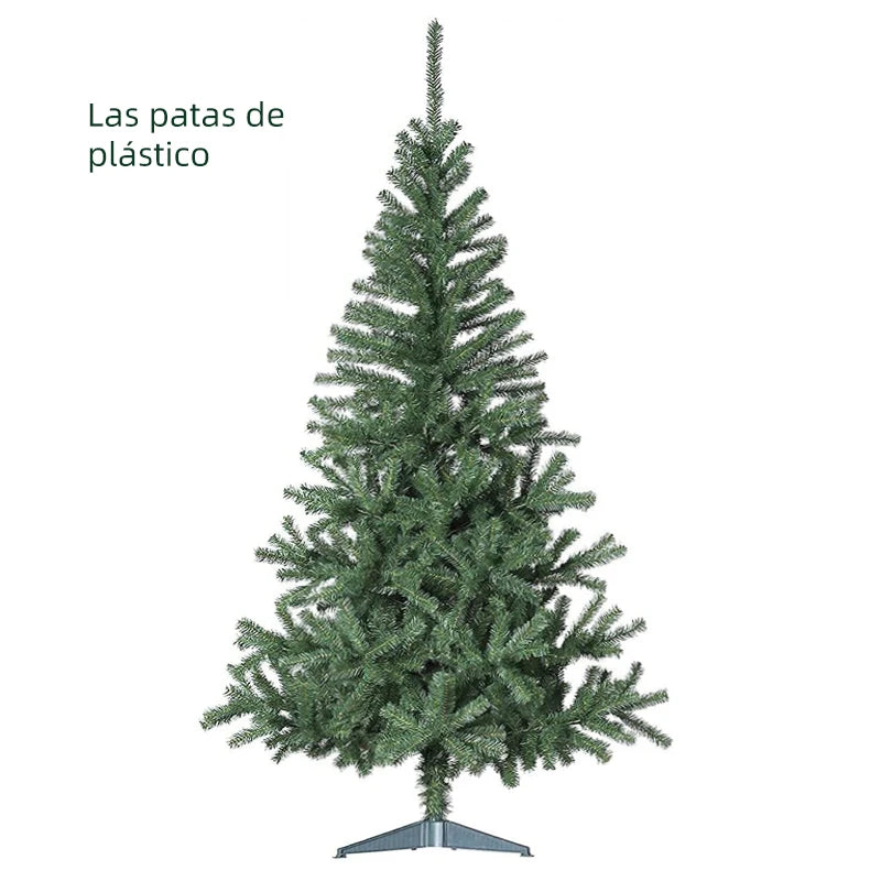 Ucbf9e775877c4962951514d482201a04W