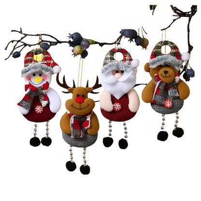 5168d6a6-0b82-4d2a-99a1-31533ecfeaae