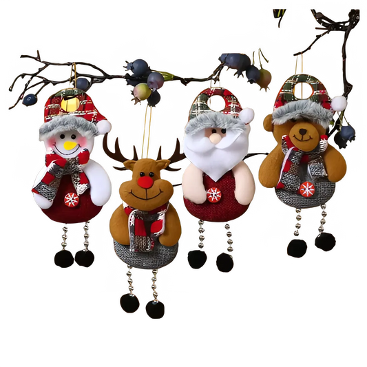 5168d6a6-0b82-4d2a-99a1-31533ecfeaae