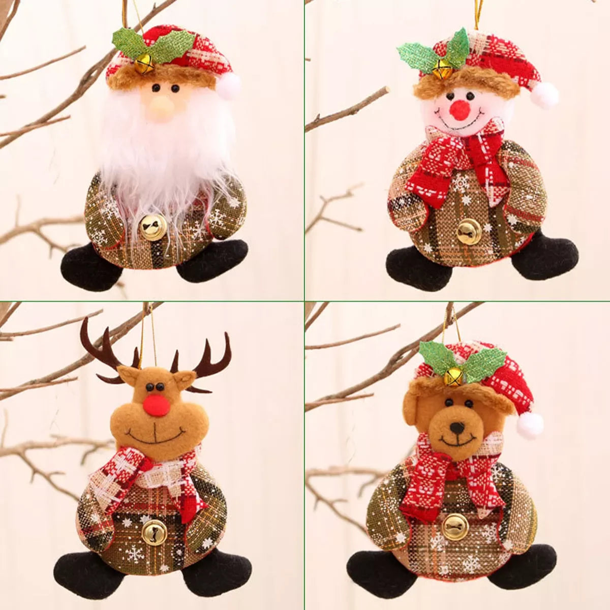 A2d2b9f706cd54abe94e527b351c01f2fK