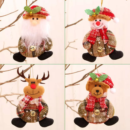 A2d2b9f706cd54abe94e527b351c01f2fK