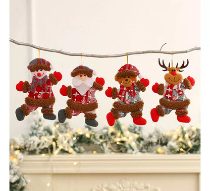 Aa6130aa6db984f3d830b717955c4f391n