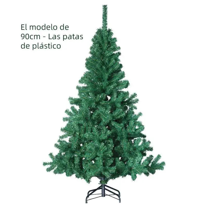 H0a74134381d0493e8e113d31ff37cabaG