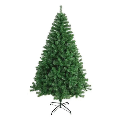 Hb6354222701048ba99b4eaf09a46a51fw