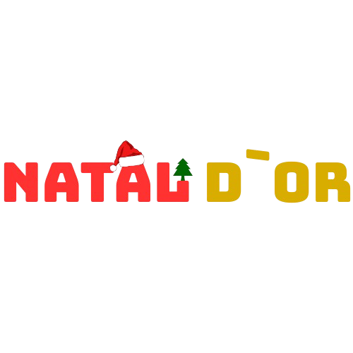 Natal D`Or