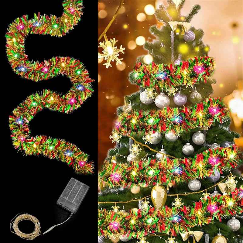 S20f3aad3c64741f1bd7e644b741aa74aZ