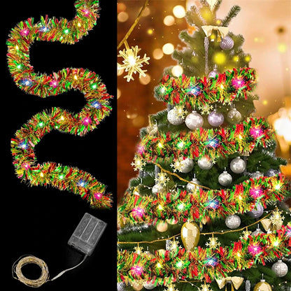 S20f3aad3c64741f1bd7e644b741aa74aZ