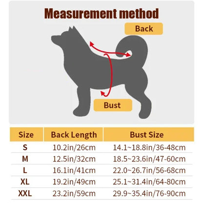 S269321d9c5cd4c30adbab98a2b7e822at