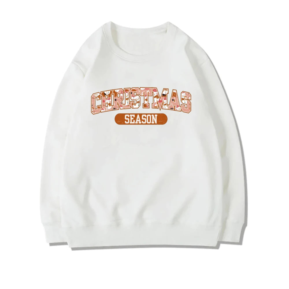 S7f62918aa6ca45b5b6691eb6c619ddf4c