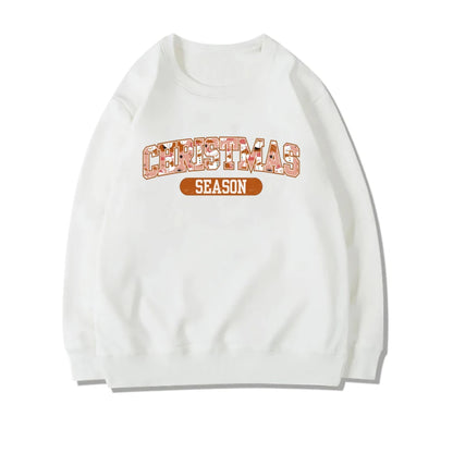 S7f62918aa6ca45b5b6691eb6c619ddf4c