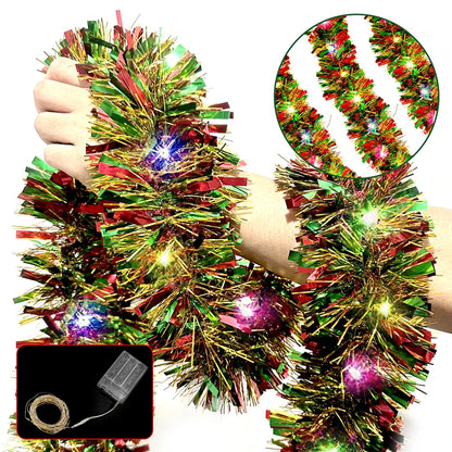 S837ac3c4f8f94f3bbee8b804c1ac711dW