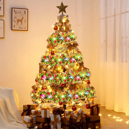 Sadc9f965fbd64a8d82d0fd53040d6227j