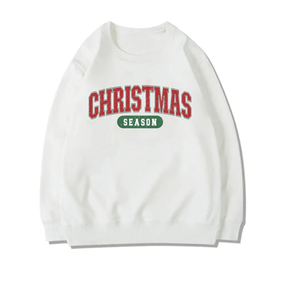 Sb33448a362ae4bcf89181d00d3ab0616J