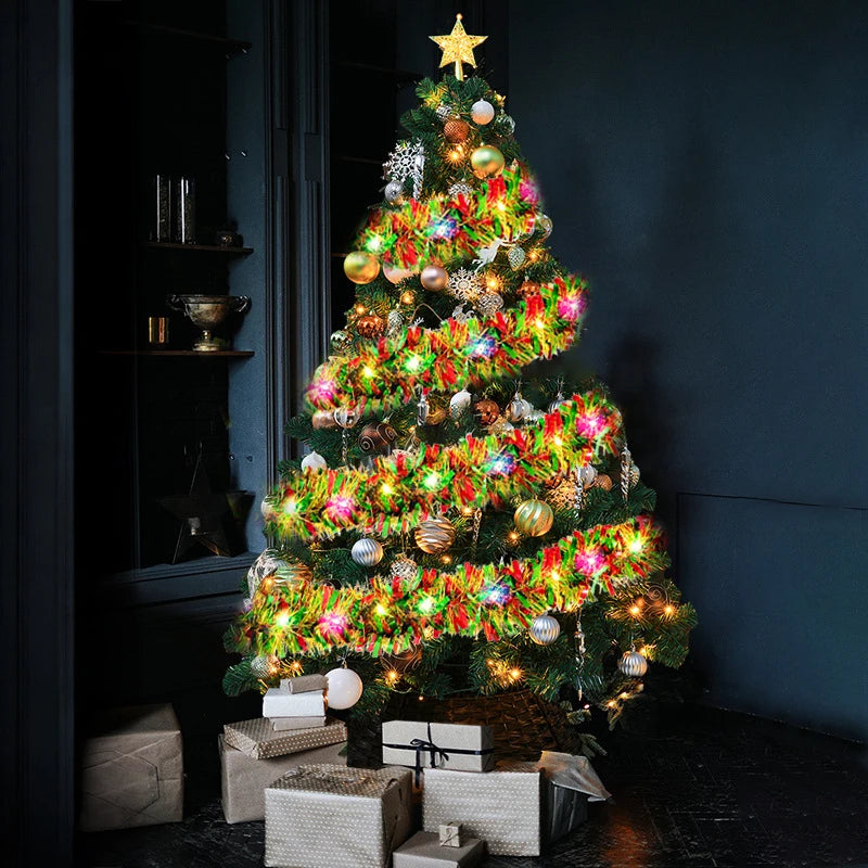 Sbca72abecfbc4af894b13ee5fc61312aK