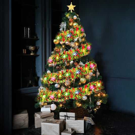 Sbca72abecfbc4af894b13ee5fc61312aK