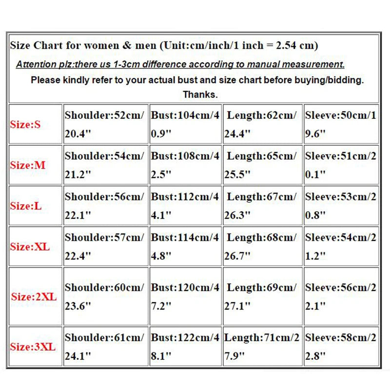Sd79eaa9e819d46238d29eff18d13110cX