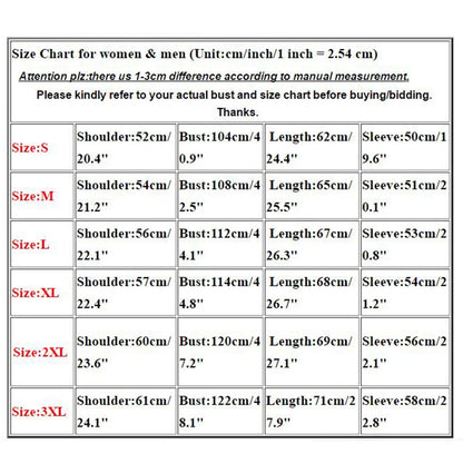 Sd79eaa9e819d46238d29eff18d13110cX