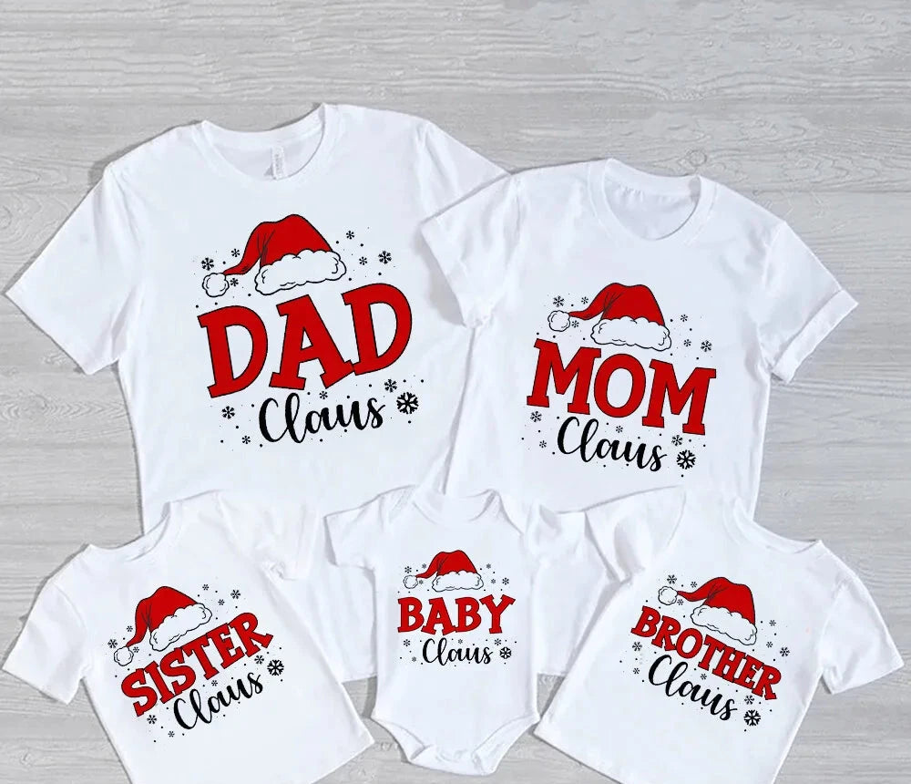 Sdaf77eadf82c42c485aec77432844cd0T