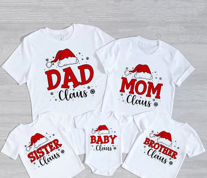 Sdaf77eadf82c42c485aec77432844cd0T