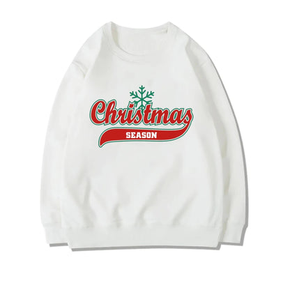 Sf2780851875a4d1199ea30bfb956f792l