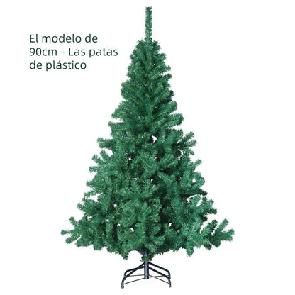 U739aca72912a41fab9b86192aed7fdc3Q